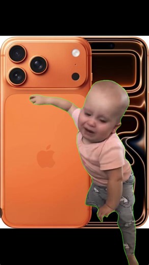 Chicken (@sigmachicken01)’s videos with original sound - Chicken