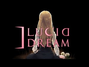 Full Walkthrough || Lucid Dream
