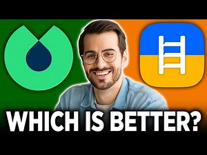 Blinkist vs Headway Review 2025: The Ultimate Book Summary App?