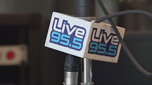 Portland radio station debuts AI DJ