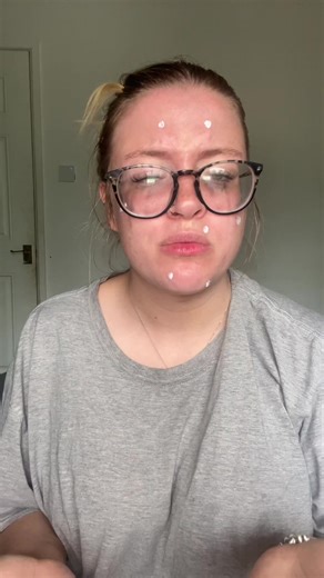 Makeup Transformation Journey: From Mistakes to Mastery