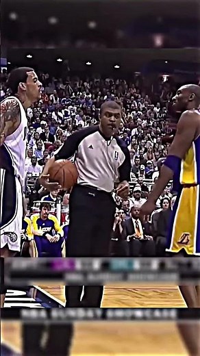 one in a trillion NBA moments.🤯 #sport #basketball #NBA #nbaedits #basketballtiktok