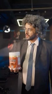 Get ready to POP your protein game with #FizzyWhey - the sparkling way to fuel your gains! * Shake, sip, and feel the fizz while you build those muscles!💪 🫧 #bigmusclesnutrition #fizzywhey #protein #fizzy #refreshing #juicy #summer | BigMuscles Nutrition