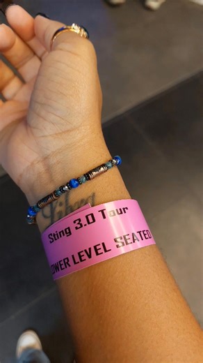 Work: 2025 (Part 2) Some work highlights from the year that was...👩🏽‍💻 Thank you for all the support and collaborations. ❤️ PS* These reels don't even encapsulate every single work project. Issa lot!!! 😅🤞🏽 #BKoolMedia | B Kool Media