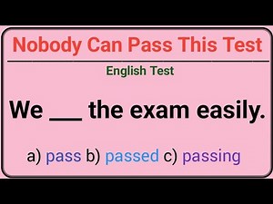 English Grammar MCQs with Answers Practice Set