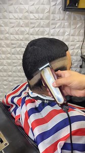 561K views · 12K reactions | CURSO COMPLETO Barbería  Peluquería...