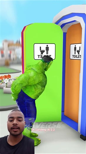 HURRY TO POOP PRANK #comedy#funny