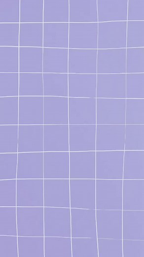 WayV Game Highlights and Text Transitions