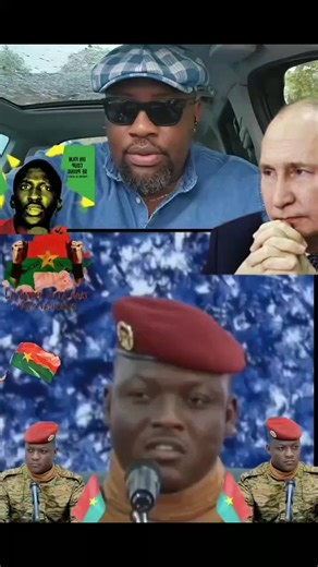 Vidéos de beyam (@beyam62) avec son original - beyam