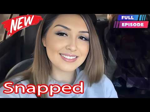 Snapped 2026 Full Episodes👮‍♂️👮‍♂️👮‍♂️Jessica Quintanilla🚀🚀🚀 Murder Documentary Full HD