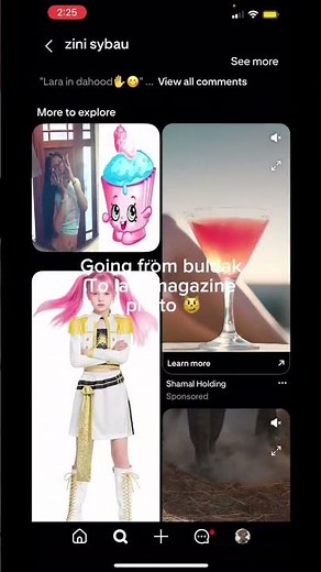 taking requests 🫶🏻