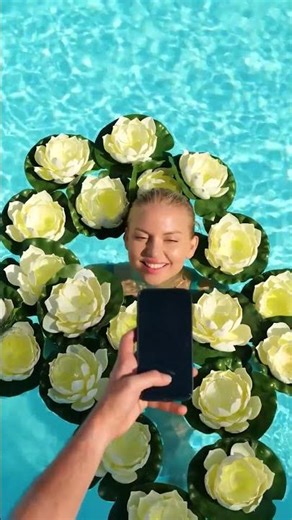 Capture the Magic: 10 Mind-Blowing Photography Tricks! 📸✨