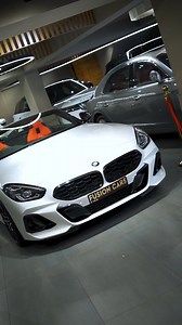 19K views · 322 reactions | The 2025 BMW Z4 is here – now exclusively at @fusioncarsindia 懶 Unleash the power of performance with top-down thrills, cutting-edge tech, and head-turning design. Your dream ride just got real. Book Now +91 9999999681, 9999992532 #FusionCarsIndia #BMWZ4 #2025BMW #ConvertibleGoals #LuxuryWheels #SpeedWithStyle #BMWLife #TopDownDrive #CarEnthusiasts #DriveFusionDriveBold | Fusion Cars | Facebook