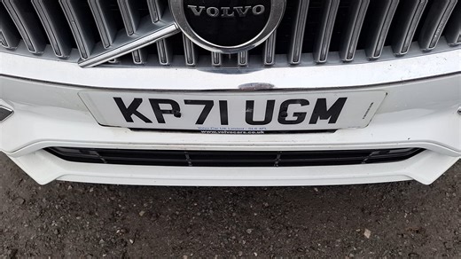 BIDS Upload [Direct]