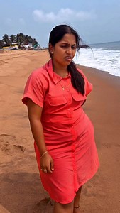 Dora ooda payanam 🤩😂m Dora;- @gayu_vr_ #funny #memes #meme #funnymemes #comedy #lol #dankmemes #memesdaily #fun #love #humor #follow #funnyvideos #instagram #viral #like #explorepage #instagood #lmao #dank #tiktok #jokes #explore #cute #memepage #funnymeme #trending #laugh #dailymemes #edgymemes | Vijay Vj Gayathri