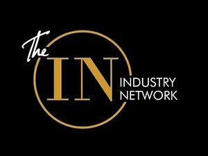 Industry Network
