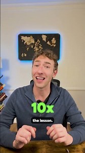 Top 3 Stores for Savings: Black Friday Data Revealed