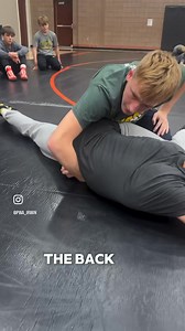 Making a cross wrist tilt work even after opponent goes flat. Hit some reps & get the feel of this 🤛 #Purlerwrestling #purlertrained #uww #collegewrestling #wrestling #wrestlelikeagirl #girlswrestling #girlswrestletoo #usawrestling #ncaawrestling #wrestlingtechnique #flowrestling | Purler Wrestling