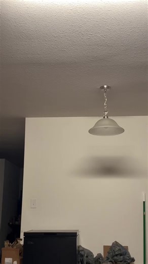 That’s the message #transformers