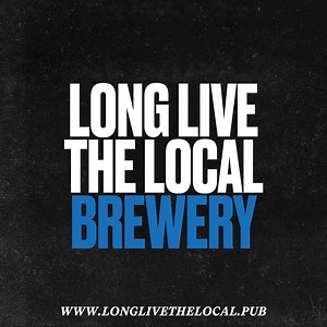 93K views · 510 reactions | Pubs are opening from early July. They’ll...