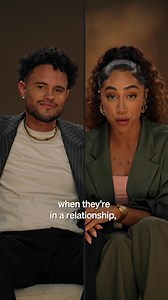 Find your spark and deepen physical intimacy with Shan Boodram, bestselling author and sexologist. | MasterClass | Facebook