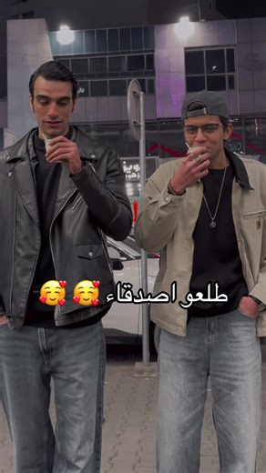 ‏@يوسف عمر_ Yousif Oma