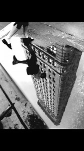 Vivian Maier (February 1, 1926 – April 21, 2009) was an American street photographer whose work was discovered and recognized after her death. She took more than 150,000 photographs during her lifetime, primarily of the people and architecture of Chicago, New York City, and Los Angeles, although she also traveled and photographed around the world. During her lifetime, Maier’s photographs were unknown and unpublished; many of her negatives were never developed. A Chicago collector, John Maloof, a