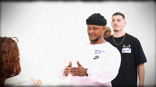 Swipe or Swap: Exploring Dating and Language Learning