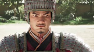 《三国第一部：争洛阳》特辑 匠心解锁三国恢弘格局与群雄魅力 - 芒果TV-天生青春