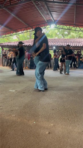 Exploring Forró Dance and Piseiro Music