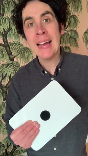 Learn A Magic Trick with Jeff Tam 2023/24 Tour Announcement