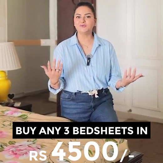 🎁 KING BED SHEETS BUNDLE DEAL! 🎁 3 for 4500? Yes, it's true! Get the best deals & prices at Windsor Lino. Limited time offer: Shop now and save big on bedding online! | Windsor Lino