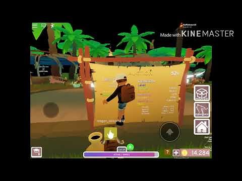 How to bid in dragon adventures