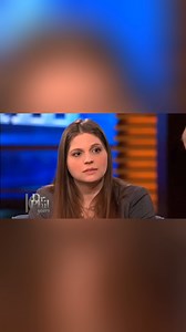 🐸🌲 Dr Phil 2025 🌲🐸 Mom Under Suspicion The Polygraph Results #DrPhil #DrPhilShow #drama #reelsfacebook #viralreelsfb #trendingreelsPhil | Update Dr. Phil