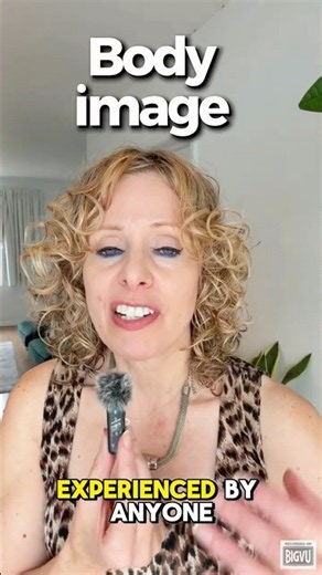 BODY IMAGE #eatingdisorderrecovery #bodyimage #foodfreedom #bodyrespect #shortsfeed