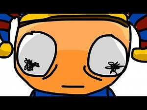 How to get Jester in Slap Battles + Showcase