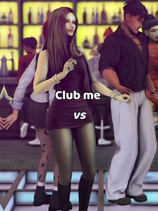 Dance Teams in The Sims 4: Which One Are You?