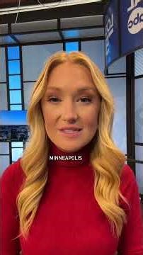 Active duty troops on standby to deploy to Minneapolis