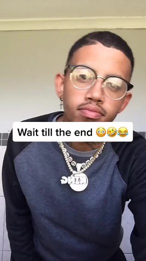 thejuniorkingofficial on TikTok