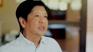 Episode 9: Marcos Back In Malacañang #BBMvlog | Bongbong Marcos
