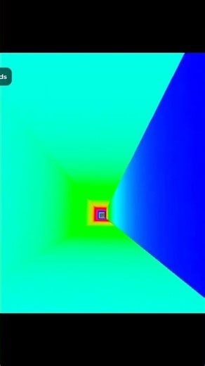Roblox rainbow 🔥 | #roblox #shorts
