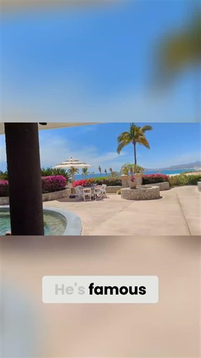 Paradisus Resort: A Complete Tour and Overview #shorts