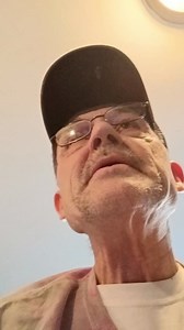 3.1K views · 197 reactions | Checking in hello | Steve Anderson | Facebook