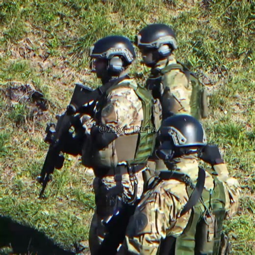 #Geof #ge1 #🇦🇷🇦🇷🇦🇷 #PFA #swat #policeswat #🇦🇷🇦🇷🇦🇷 #operacionesespeciales#fuerzasespeciales #🇦🇷🇦🇷🇦🇷 #🇦🇷🇺🇸 #argentina🇦🇷 #SWAT #argentina🇦🇷 #classic #🇦🇷🇦🇷🇦🇷