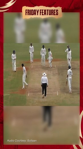 1M views · 10K reactions | Teamwork makes the dream work  #FridayFeatures | Punjab Kings | Facebook