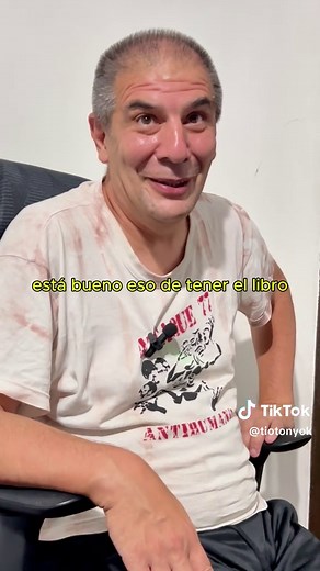 El camino de L hacia ser un Kiralover en Death Note