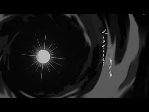 Raphiiel - ☾ ◐ ◯ ◑ ☽