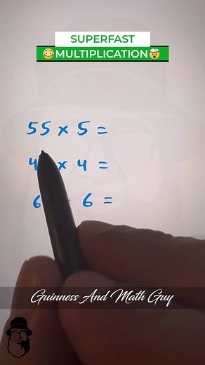 Super Fast Multiplication Techniques Explained