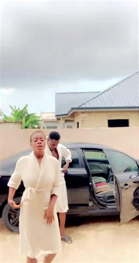 NAKATA (@nakata.prime0)’s videos with original sound - NAKATA