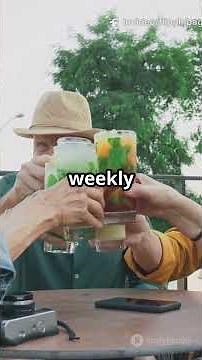 Why Retire in Portugal's Algarve?